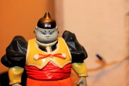 Kasino African Grand Mobiilisovellus